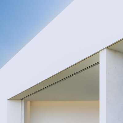 Okinawa House