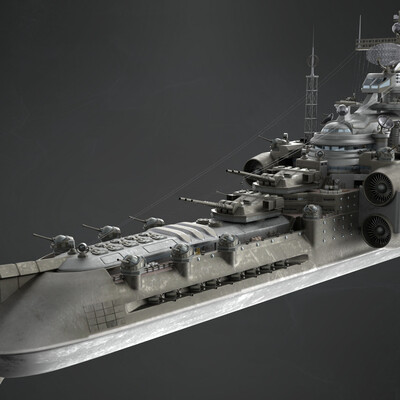 AirShip