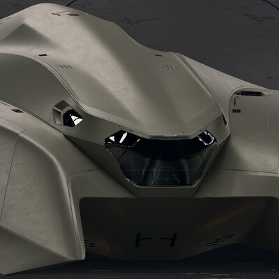 Batomorph