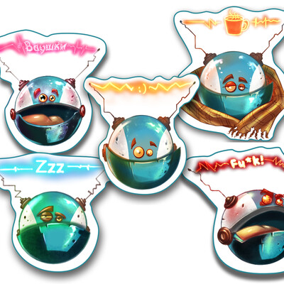 stickerpack