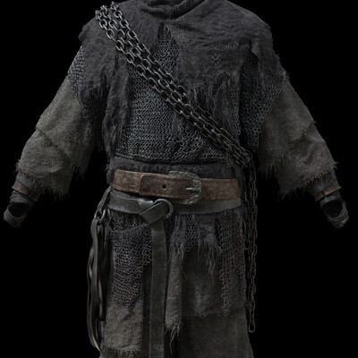 lookDev_clothes