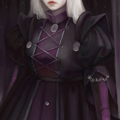 Witch