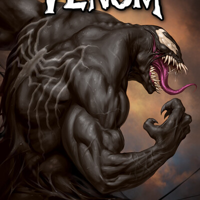 Venom