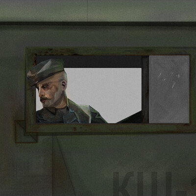 кш