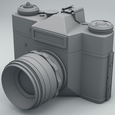 Zenit-E