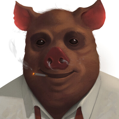 Билл