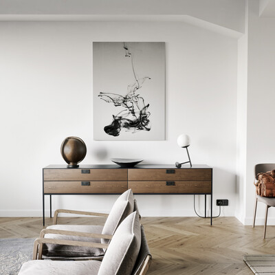 Apartment.CGI