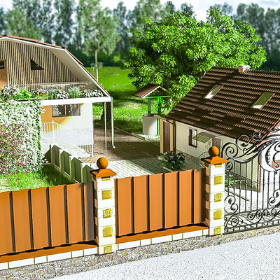 Casa
