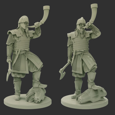 Knight