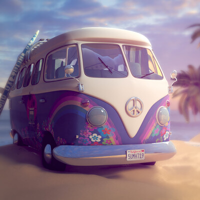 Summer