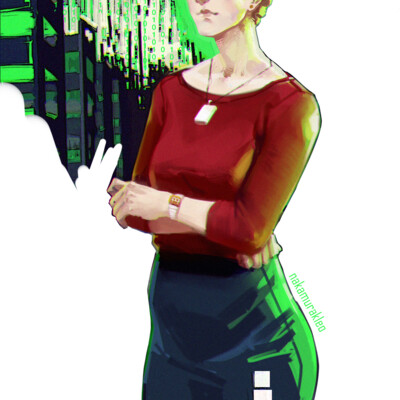 01