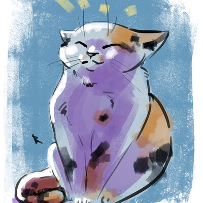 cuteCat