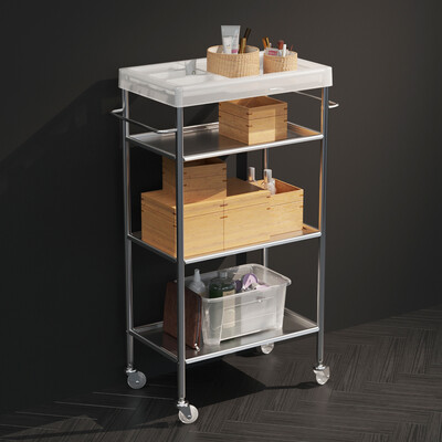 IKEA grundtal
