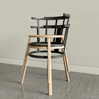 DRILL DESIGN / FURNITURE / VISUALIZATION / MODELING