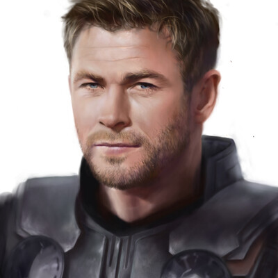 Thor