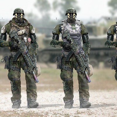 ММБК >БРАВЫЙ< T6