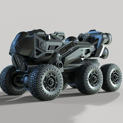 ''''Expedition transport''''