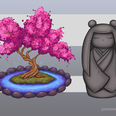 concept_art_8