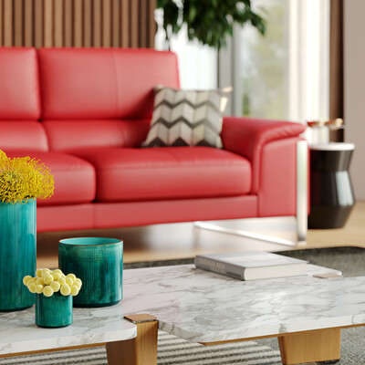 Sofa Project_01