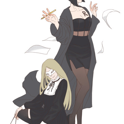 Я.Так.Хочу.