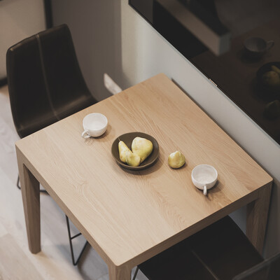 Conciseness