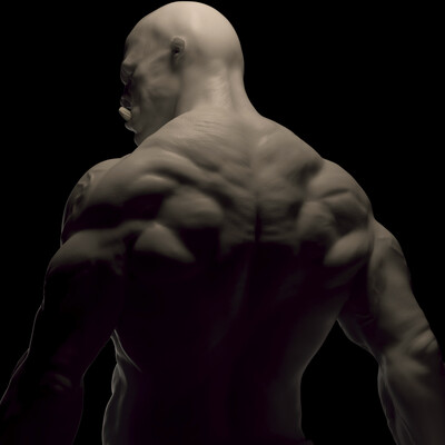 Орк