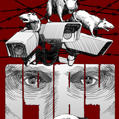 1984