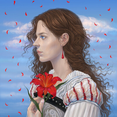Belle
