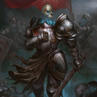 Memento Mori