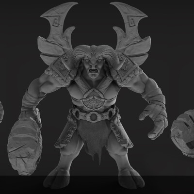 Epicenter DOTA 2