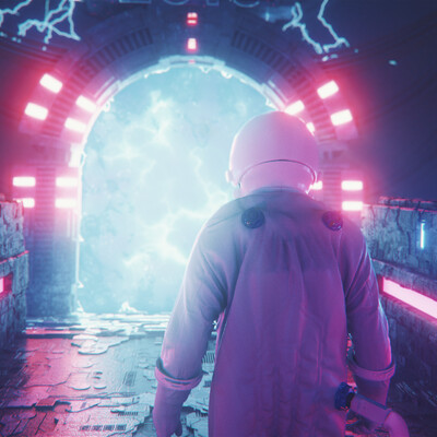 portal 2019