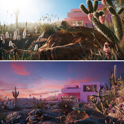 New_Mexico