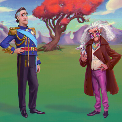 Конкурсная работа 0