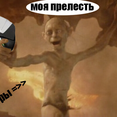 Конкурсная работа 0