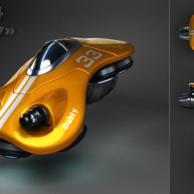 Конкурсная работа 0