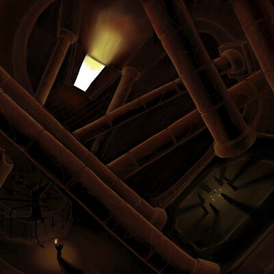 Конкурсная работа 0