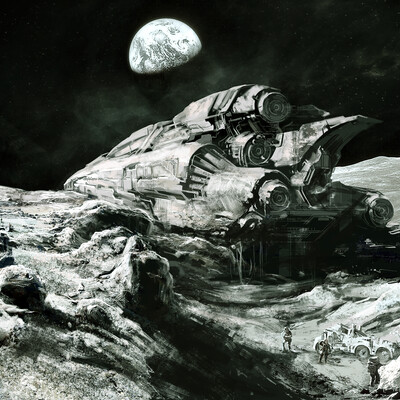 Конкурсная работа 0