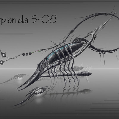Конкурсная работа 0