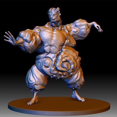 Конкурсная работа 0