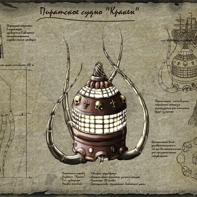 Конкурсная работа 0