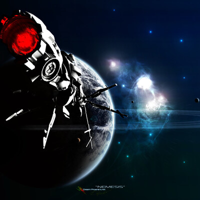 Конкурсная работа 0