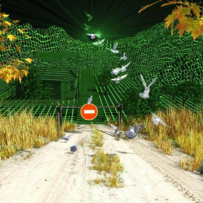 Конкурсная работа 0