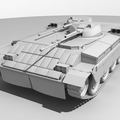 Конкурсная работа 0
