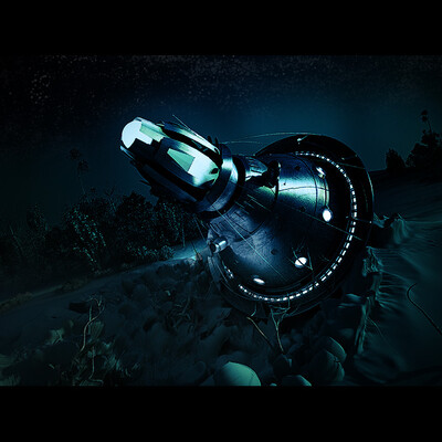 Конкурсная работа 0