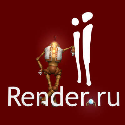 Конкурсная работа 0