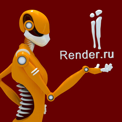 Конкурсная работа 0