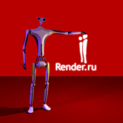 Конкурсная работа 0
