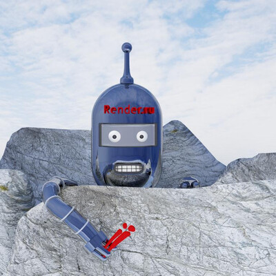 Конкурсная работа 0
