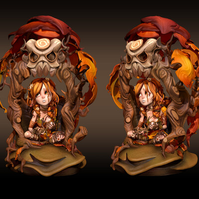 Конкурсная работа 0