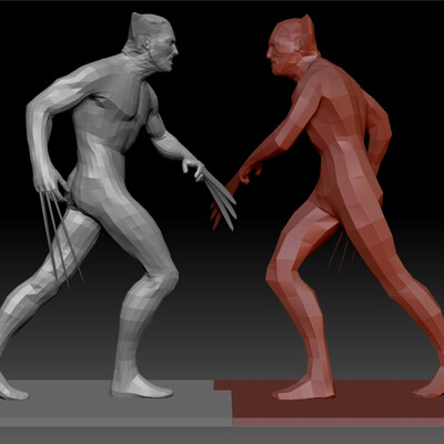 Конкурсная работа 0